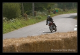 Saint germain Classic 2014 - La course - Dans le S du restaurant